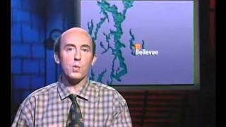 The John Report ( S11E04 )