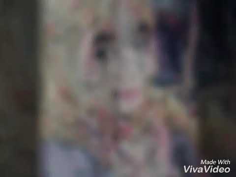 Jangan baper romantis.fery