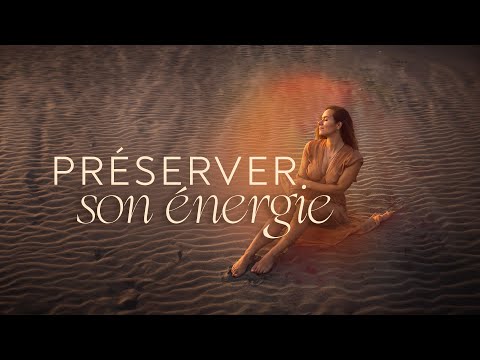 Comment respecter nos limites et nos valeurs