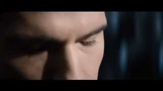 Goldfinger - SUPERMAN (MUSIC VIDEO)