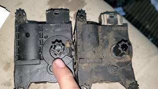 Que es obd b0413 Chevrolet