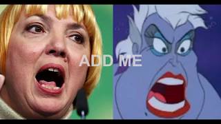 Chumbawamba - Add Me - Best Video to get new Facebook Friends