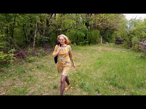 216.Куртка Косуха в моем гардеробе.Образы .