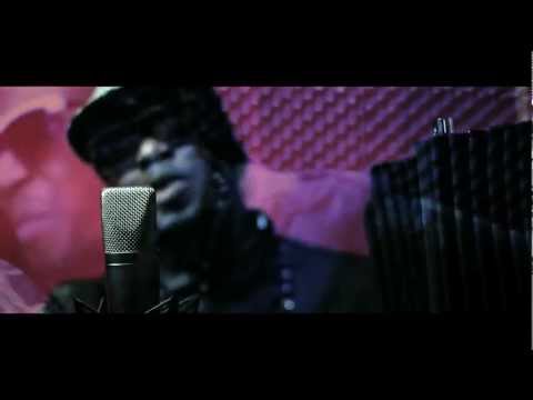 UKD.TV: GO HARD - YJS, STYLUS, FUTURE KID, KUTTI, BLINGZ (MUSIC VIDEO)