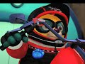 Playhouse Disney Scandinavia New Episodes Of Special Agent Oso Promo 2010