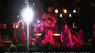 Miss may I - Creations (Sub español)