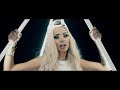 Alin Printu IUBIRE TROPICALA Oficial Video 2017 Cristina Pucean