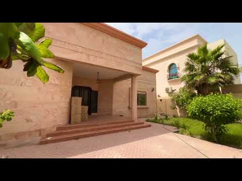 صورة مصغرة لفيديو العقار