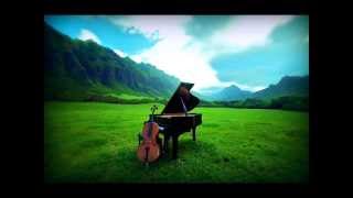 "Me & My Cello (Happy Together)", The Piano Guys (2013)