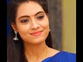 Eeramana Rojave Vetri Malar WhatsApp Status