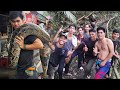 COBRA PRINCE AVENGERS OLD BUT GOLD VIDEO COMPILATION Cobraprince