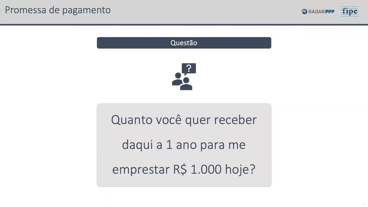 Aula 08 Completa