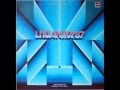 "Tremtis" by ANTIS live from LP LITUANIKA 87