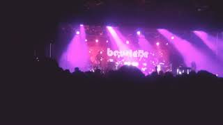 Baustelle - Il Vangelo di Giovanni (22/04/2018)