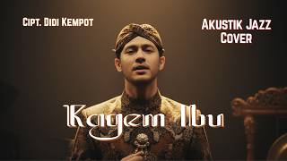 Download lagu Kagem Ibu | Lagu Jawa Penuh Doa & Amanat Ibu yang Tak Terlupakan mp3