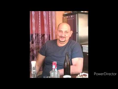 Döndi Duó 2020 - Nem tudok én megjavulni _ Sajógalgóc-rol Rigónak