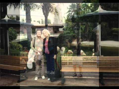 Gerald H Goldman April 28, 1927 - June 17, 2012