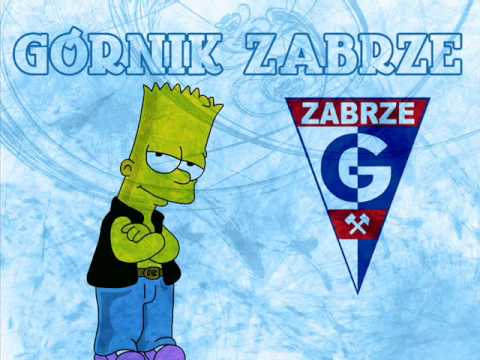 Chylus - Trójkolorowe Derby