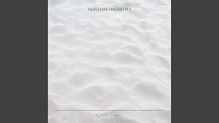 Canzone d'autunno