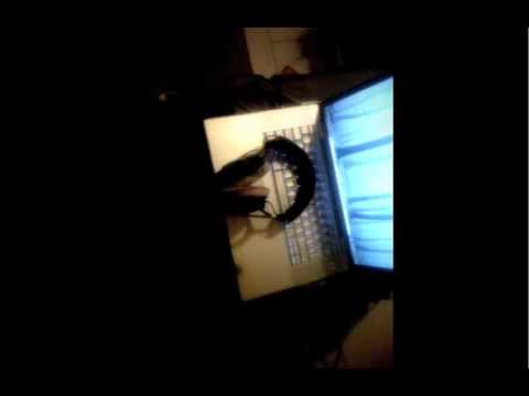 Dragosh - Warning (2009)