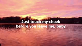 Angel Of The Morning by Juice Newton 1981 (with lyrics)