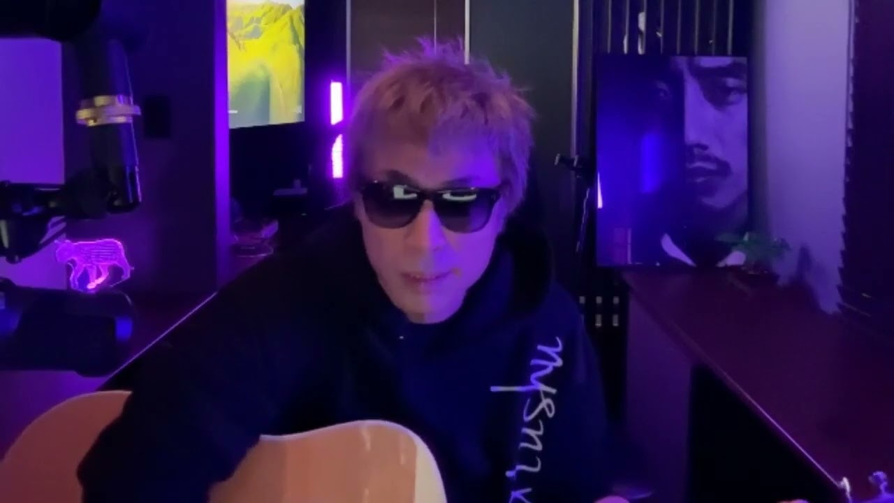 ギター練習２４５日目