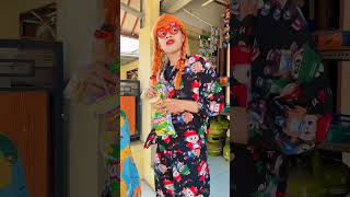 Download lagu NUR IS MISLAMED BY SISKA | NURRAYNI25 mp3 Download lagu NUR IS MISLAMED BY SISKA | NURRAYNI25 mp3