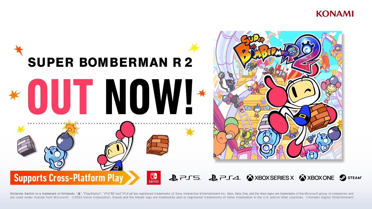 Bomberman-R2-1-af3f20f1da0410e71d14 - Xbox Wire