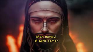 Download lagu This is the Truth about the Story of Ainul Hayat Prophet Khidr | A Mysterious Place in the Quran mp3