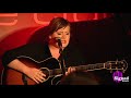 Adele - Crazy for You (Live in Hamburg) 2008