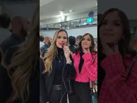 VuelveALaVida Testimonials
