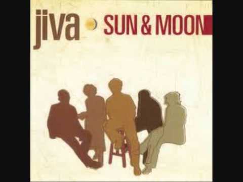 Jiva.- Stars (Louie Vega Mix)