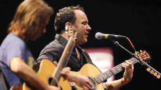 Dave Matthews and Tim Reynolds - So Damn Lucky - Live at Indiana University 2008