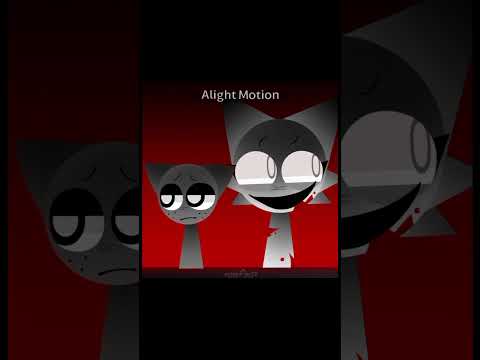 Hazy moon jumpstyle // Ft: Horror Wenda and Grey // Btw I'm back.