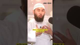 Download lagu The Secret to Raising Children According to the Sunnah: No Punishment Before 10 Years Old mp3