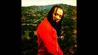 Mavado - Movie Star - Show Biz Riddim - March 2013