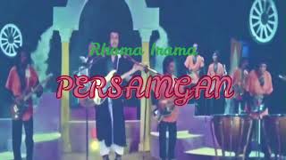 Download lagu Rhoma Irama - Persaingan mp3 Download lagu Rhoma Irama - Persaingan mp3