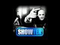 Showtek - The world is mine [FLAC] HQ + HD 