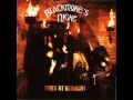 Blackmore's Night - Possum's Last Dance