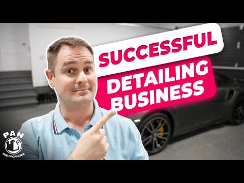 , title : 'How To Start A Car Detailing Business And Become Successful!'