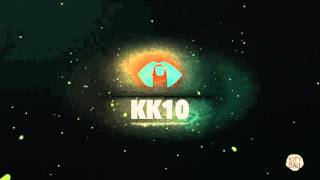 PAX - Fated [Kittball]