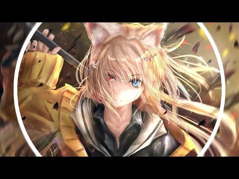 Nightcore - I Need A Doctor