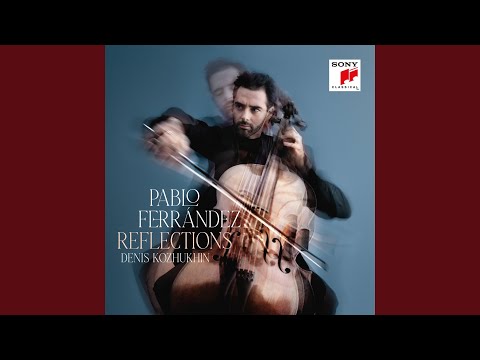 12 Danzas españolas: No. 2, Oriental