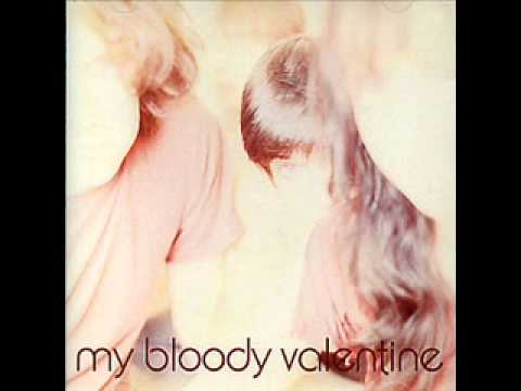 My Bloody Valentine - Several Girls Galore