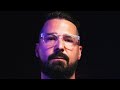 Former Crooked Cop Shares POWERFUL Testimony Of Jesus