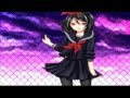 Kagamine Rin - Abstract Nonsense (Instrumental ...