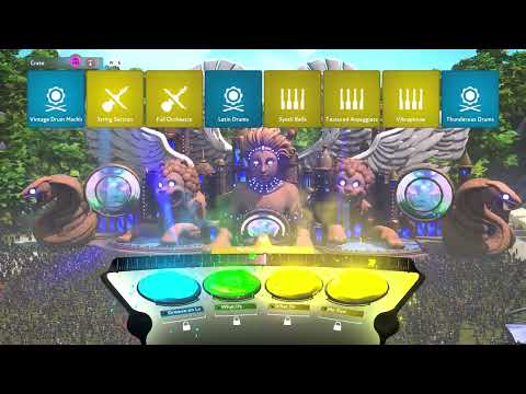 21 - snapbacks #0010 [REMIXING MIX SNAPSHOTS]