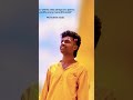 Ini Rashmika Vandhalum Shorts Entertainment Trendingshorts Tiktok Santhosh