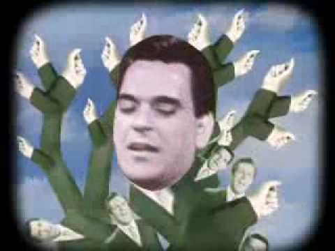 Freemasons Uninvited