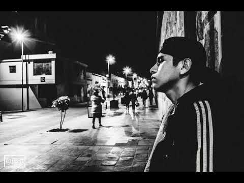 Jc Risk (Hood Life) - Difuso | Audio en Vivo